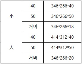 시스템밧드